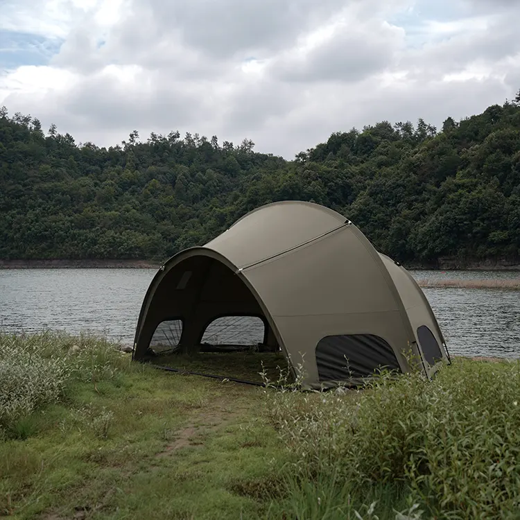 Outdoor Portable Camping Tent